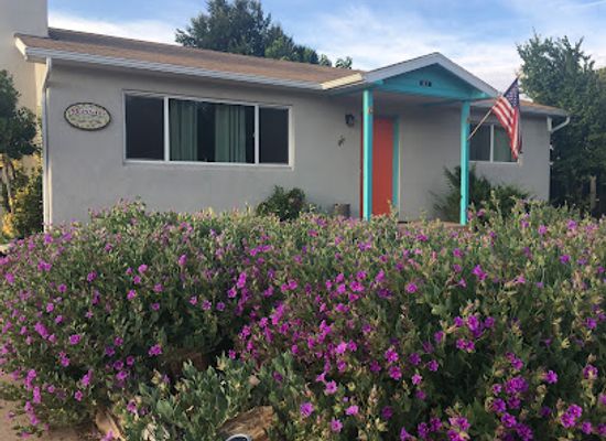 utah/kanab/landmark/kanab-massage-healing-arts-center