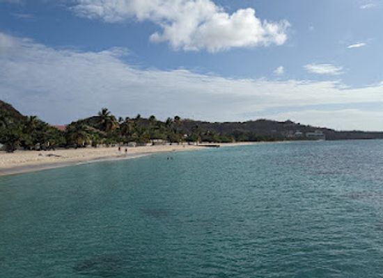 grenada/la-sagesse-beach/landmark/grand-anse-beach