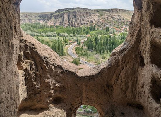 turkiye/goreme/landmark/gate-of-cappadocia-travel