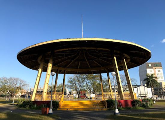 philippines/angeles-city/malabanias/landmark/astro-park