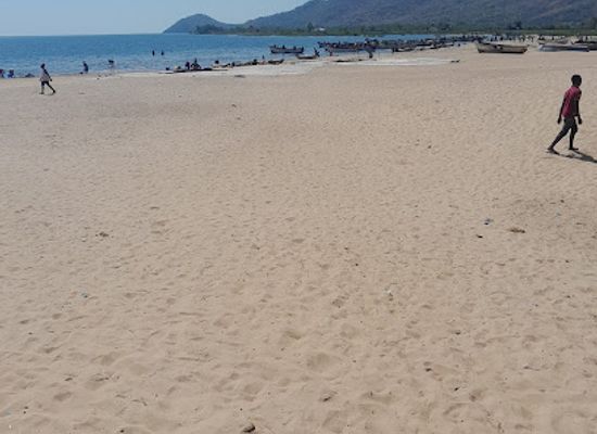 malawi/lake-malawi/landmark/leopard-bay