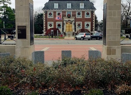 ohio/eastern-ohio/landmark/upper-arlington-historic-district