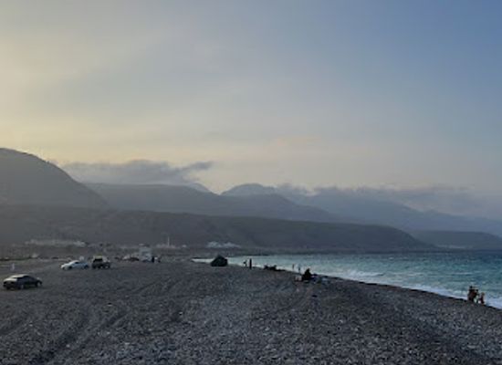 oman/al-hajar-ash-sharqi/landmark/qalhat-beach-view-point