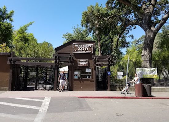 california/lodi/landmark/micke-grove-zoo