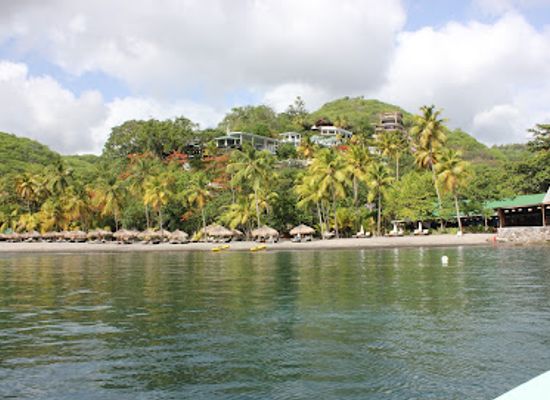 saint-lucia/anse-la-raye/landmark/anse-chastanet-beach