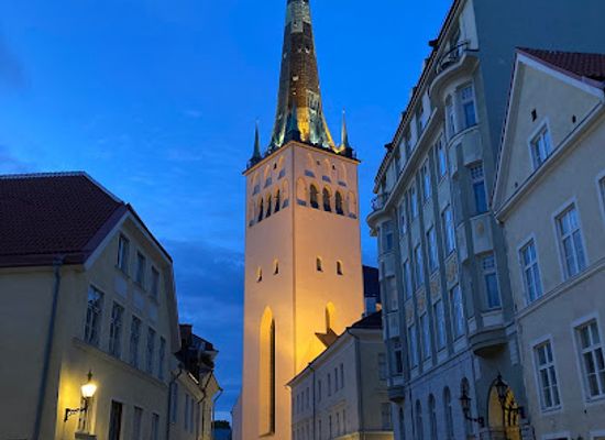 estonia/laane-viru-county/landmark/st-olaf-s-church