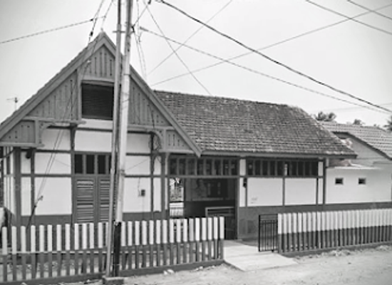 indonesia/sumatra/landmark/staatsspoorwegen-ter-sumatra-s-westkust-station-koerai-tadji
