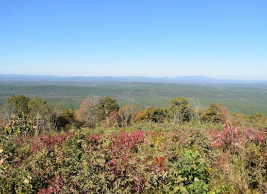 oklahoma/ouachita-national-forest/landmark/talimena-national-scenic-byway