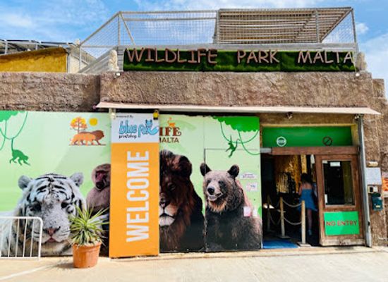 malta/northern-region/landmark/wildlife-park-malta