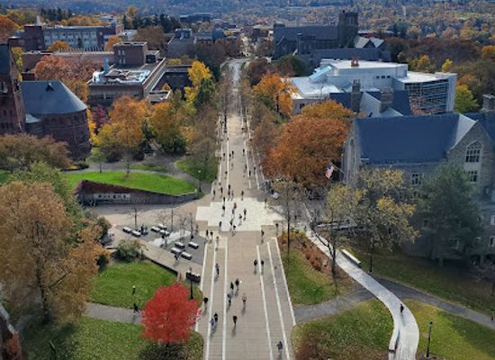 new-york/ithaca/landmark/cornell-university