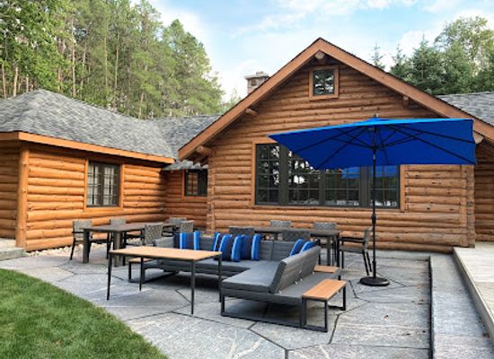 canada/haliburton-highlands/landmark/the-haliburton-post-house