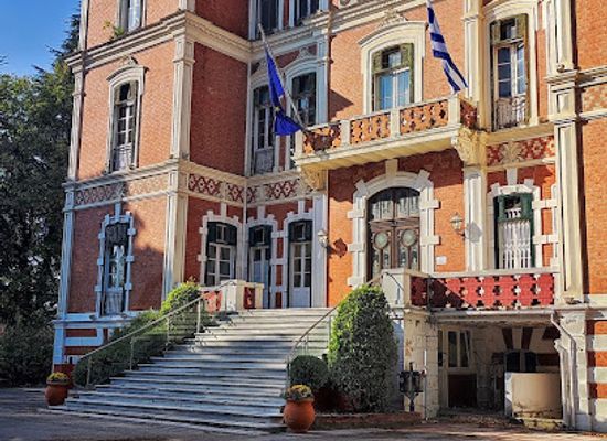 greece/thessaloniki/landmark/villa-allatini