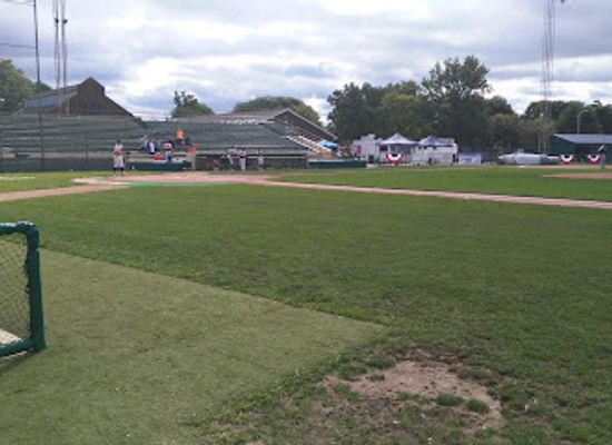 indiana/lafayette/landmark/loeb-stadium