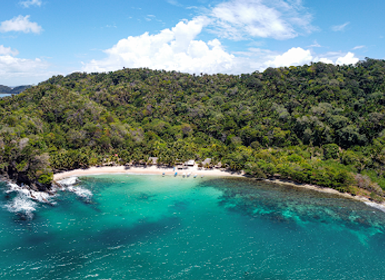 honduras/tela/landmark/garifuna-tours