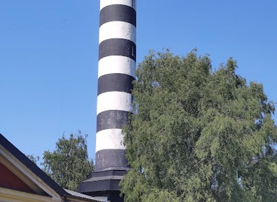 lithuania/klaipeda-region/landmark/klaipeda-lighthouse