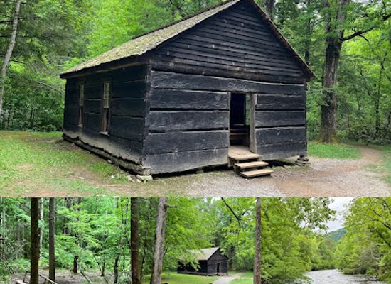 tennessee/great-smoky-mountains/landmark/little-greenbrier-school