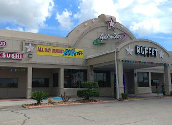 texas/beaumont/landmark/gateway-shopping-center