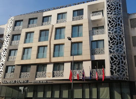 morocco/zaer/landmark/flower-town-hotel-spa