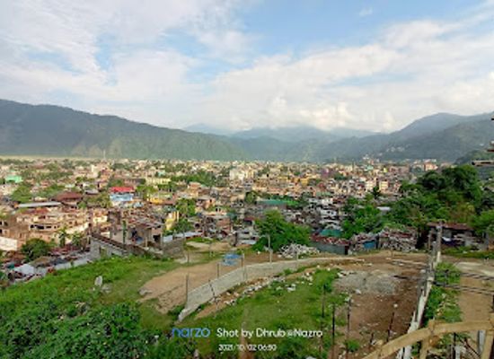 bhutan/phuentsholing/landmark/pasakha-picnic-spot