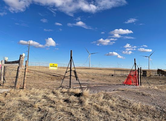 wyoming/crook-county/landmark/co-ne-wy-tri-state-marker