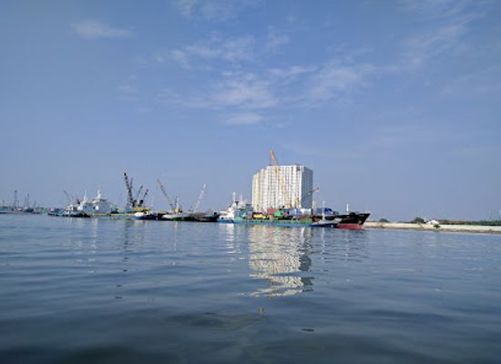 indonesia/jakarta/landmark/pelabuhan-sunda-kelapa-jakarta