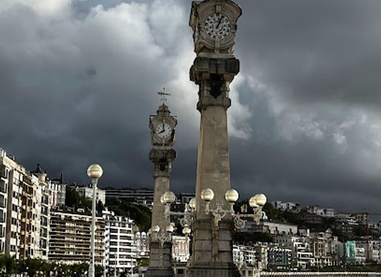 spain/santiago-de-compostela/landmark/restaurante-terra-nosa