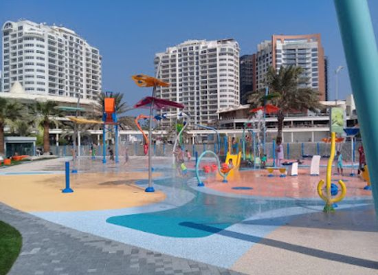 bahrain/amwaj-islands/landmark/waha-splashclub
