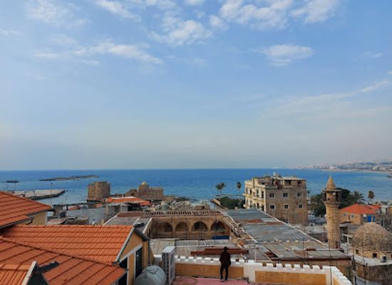 lebanon/sidon/landmark/dabane-palace