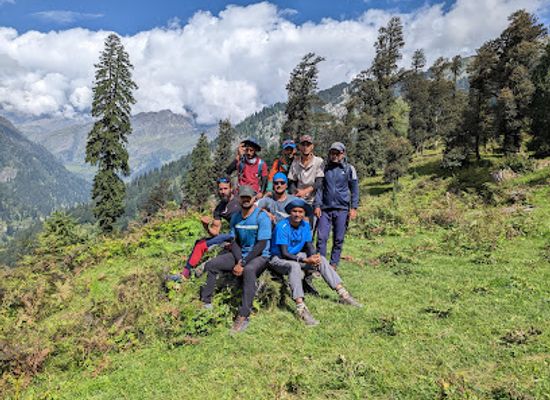 india/manali/solang-valley/landmark/patalsu-peak-trek