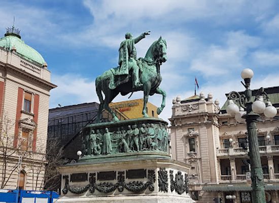 serbia/podrinje/landmark/republic-square