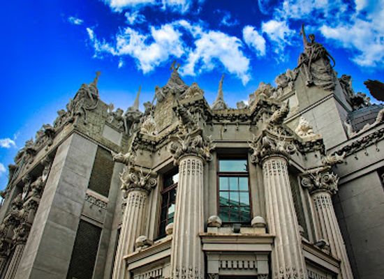 ukraine/bessarabia/landmark/gorodetsky-house