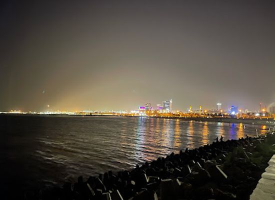 kuwait/kuwait-city/fahaheel/landmark/fahaheel-sea-club