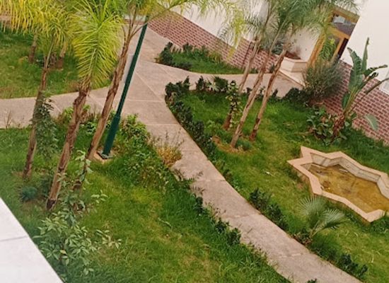 morocco/meknes/landmark/residence-les-jardins-de-hamria-moulay-ismail-tranche-f