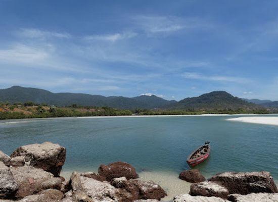 sierra-leone/turtle-islands/landmark/river-no-2-beach