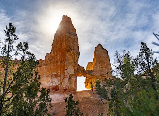 utah/bryce-canyon-national-park/landmark/bryce-canyon-tower-bridge