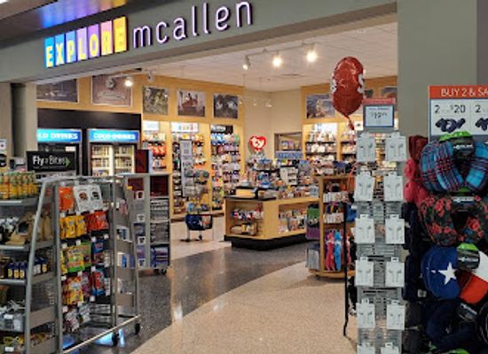 texas/mcallen/landmark/explore-mcallen