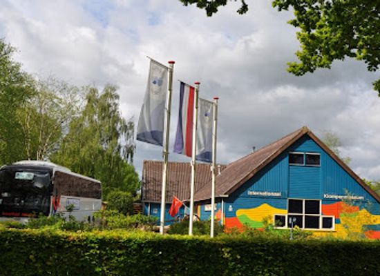 netherlands/overijssel/landmark/international-klompenmuseum