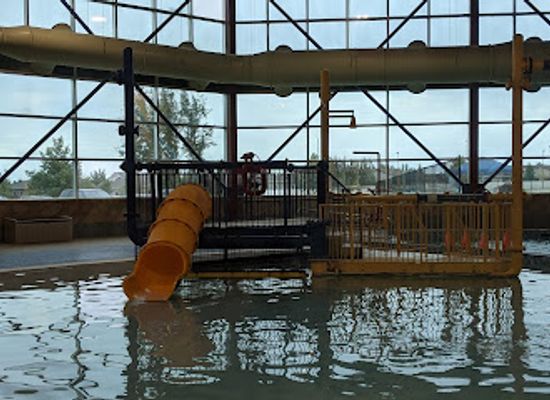 north-dakota/dickinson/landmark/west-river-community-center