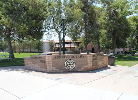 nevada/boulder-city/landmark/bicentennial-park