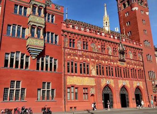 switzerland/basel/landmark/marktpl