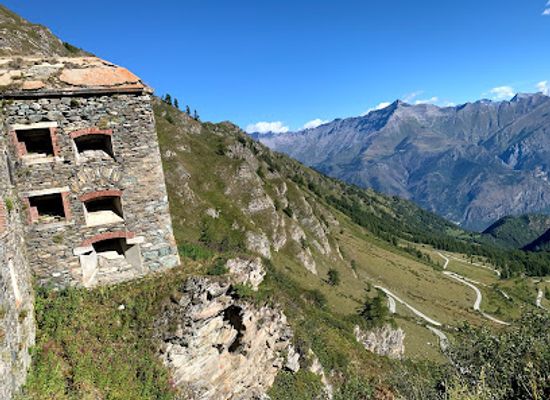 italy/val-di-susa/landmark/parco-naturale-orsiera-rocciavre