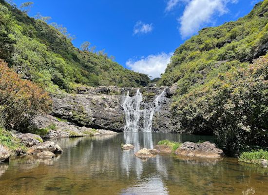 mauritius/plaines-wilhems/landmark/jay7cascades