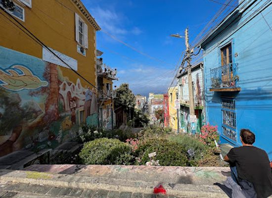 chile/valparaiso/cerro-concepcion/landmark/escalera-templeman