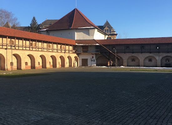 romania/mures/landmark/bastion-of-the-carpenters