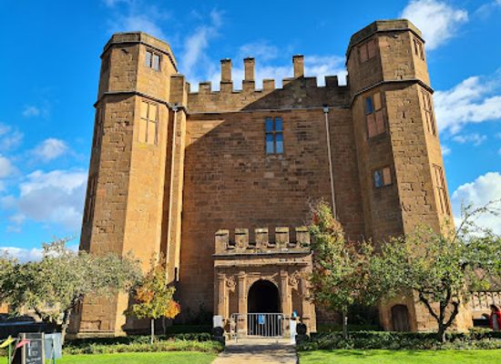 united-kingdom/warwickshire/attraction/kenilworth-castle-and-elizabethan-garden-2