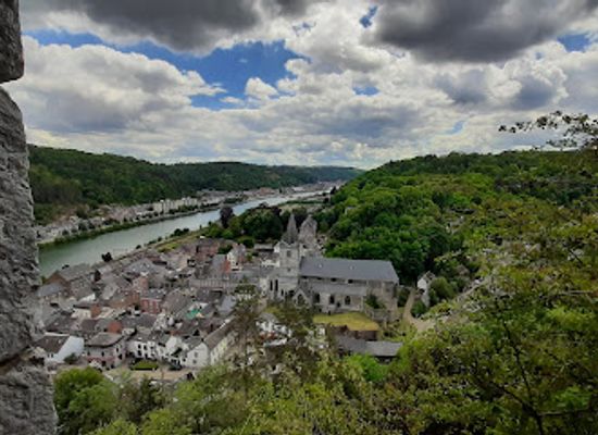 belgium/dinant/landmark/castle-of-crevecoeur