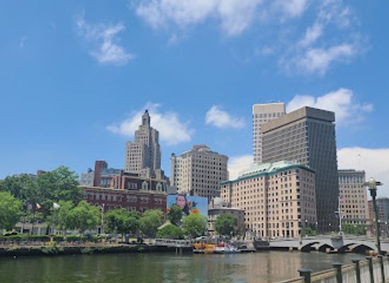 rhode-island/providence/landmark/custom-house