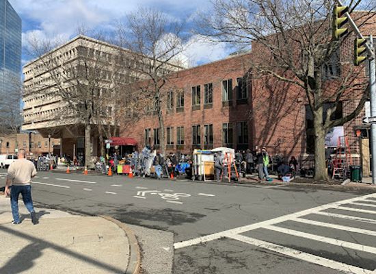 new-york/white-plains/landmark/mulino-s-of-westchester