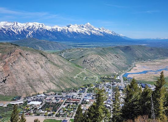 wyoming/sublette-county/landmark/bridger-teton-national-forest