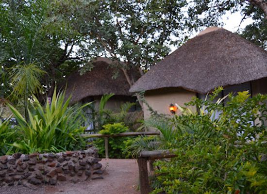 botswana/chobe-district/landmark/chobe-sunset-chalets